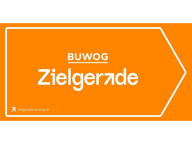 Immobilie in Eisenstadt - ZIELGERADE Eisenstadt Tür 52 - Anlegerwohnung mit Vertriebs-Service für Anleger - Bild 4