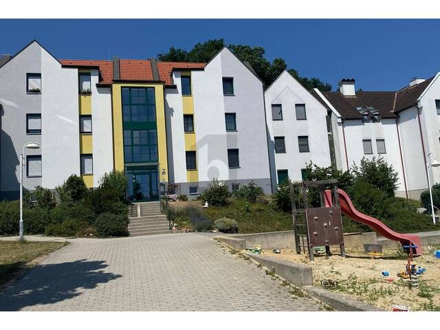 Immobilie in Oberwölbling - DIREKTES WOHNEN AM DUNKELSTEINERWALD - Bild 3