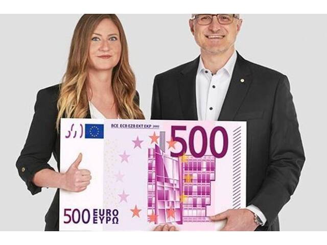 Immobilie in Buchkirchen - Ihr Zuhause in Buchkirchen Top 2 mit Garten, Platz und Lebensgefühl - Bild 4
