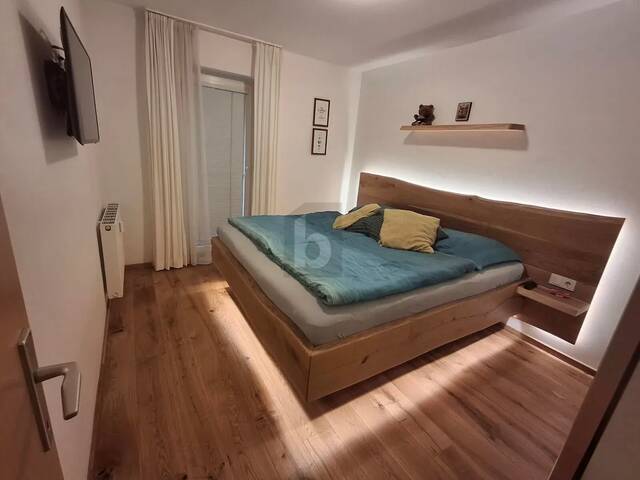 Immobilie in Aich - HOCHWERTIGE STARTER WOHNUNG IN ABSOLUTER TRAUMLAGE - Bild 2