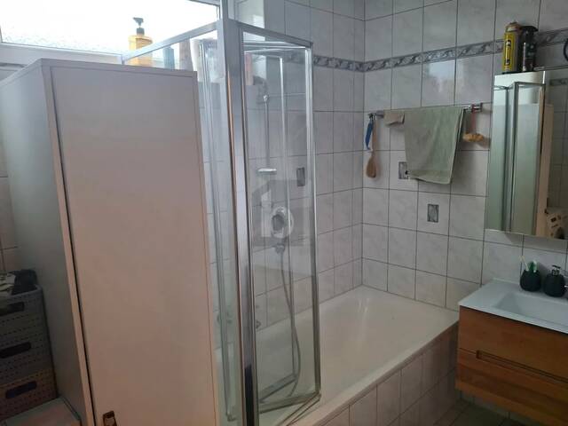 Immobilie in Aich - HOCHWERTIGE STARTER WOHNUNG IN ABSOLUTER TRAUMLAGE - Bild 3