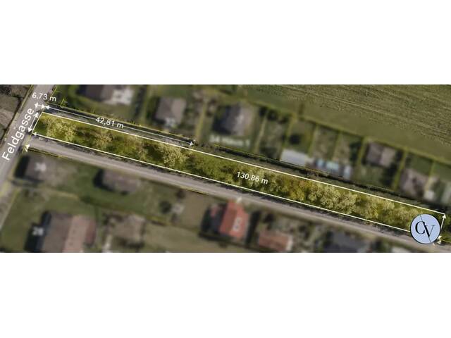 Immobilie in Bad Deutsch-Altenburg - Traumhaus nach Maß - individuell planbar, schlüsselfertig und mit Grundstück! - Bild 2