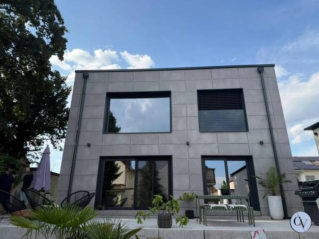 Immobilie in Bad Deutsch-Altenburg - Traumhaus nach Maß - individuell planbar, schlüsselfertig und mit Grundstück! - Bild 4