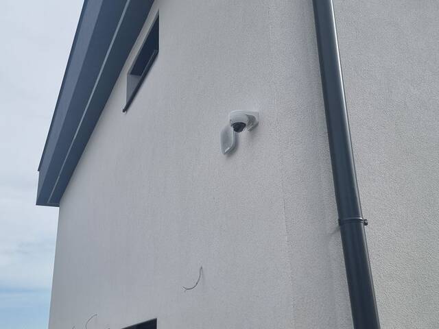 Immobilie in Untersiebenbrunn - Erstbezug im Grünen - Modernes Wohnen vor den Toren Wiens - Bild 2