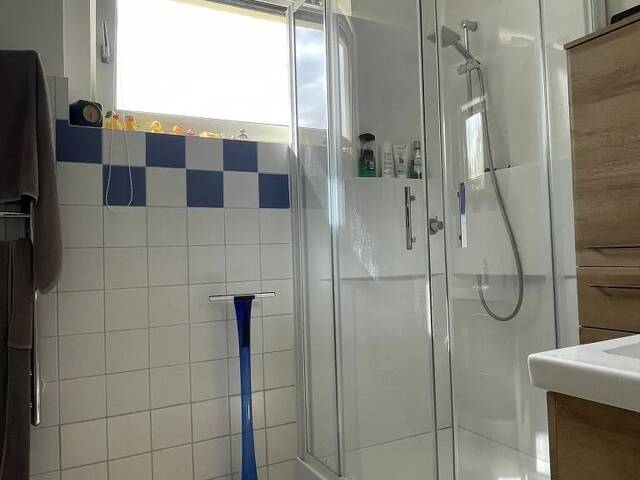 Immobilie in Staatz-Kautendorf - Seltene Gelegenheit - entzückender Altbau mitten in Staatz jetzt zu haben! - Bild 4