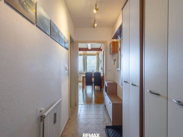Immobilie in Treffen - Panorama-Ferienwohnung auf der Gerlitzen Alpe - Touristisch vermietbar mit traumhaftem Blick über Kärntens Seen- und Bergwelt - Bild 2