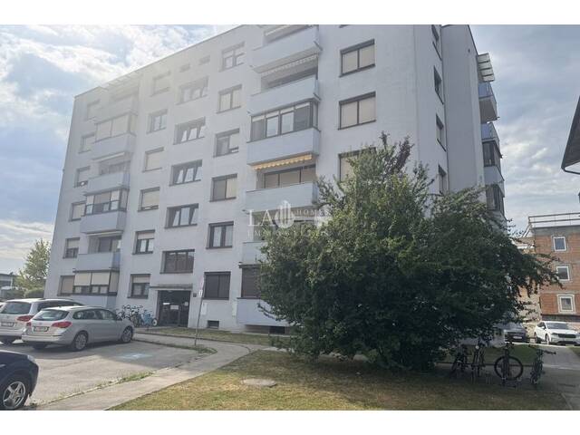 Immobilie in Traun - Helle 4-Zi-Wohnung in Traun - Bild 3