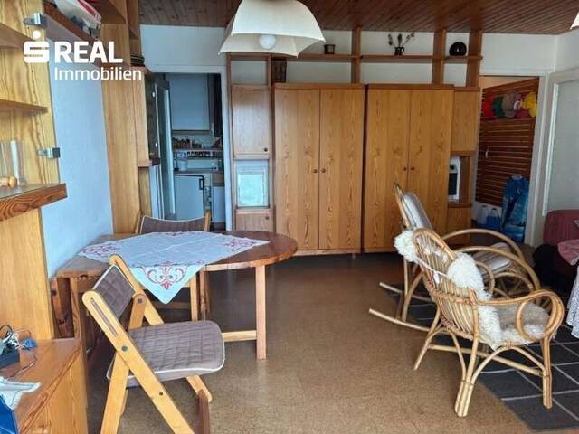 Immobilie in Wettmannstätten - Ferienwohnung mit Seezugang am Waldschacher See! - Bild 3