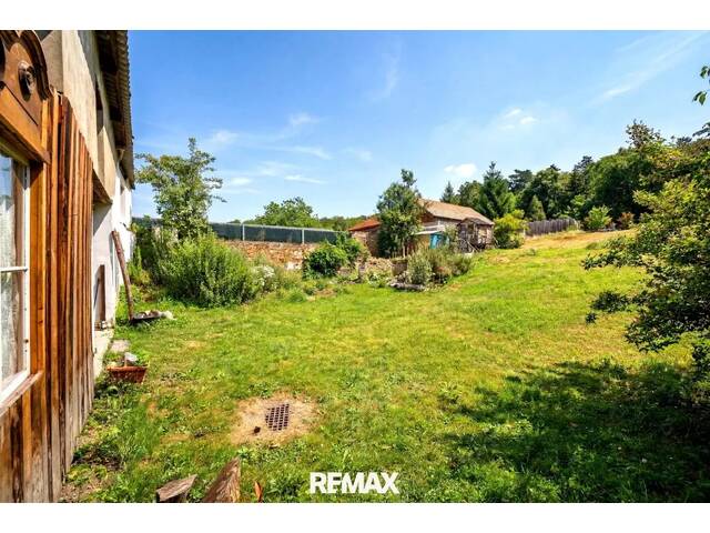 Immobilie in Hörersdorf - Charmantes Einfamilienhaus 120m² in Hörersdorf, Garage, Kamine, Einbauküche, €299.000 - Bild 3