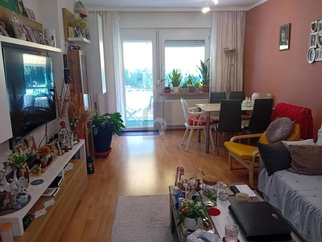 Immobilie in Frohnleiten - TOP GEPFLEGTE EIGENTUMSIMMOBILIE MIT LOGGIA UND HERVORRAGENDER WÄRMEDÄMMUNG - Bild 0
