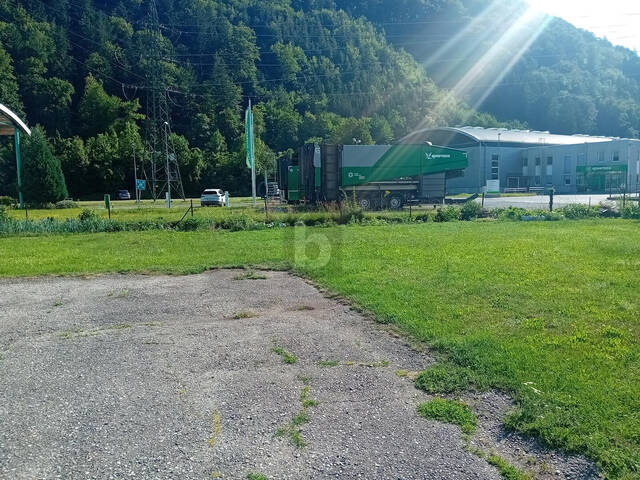 Immobilie in Frohnleiten - TOP GEPFLEGTE EIGENTUMSIMMOBILIE MIT LOGGIA UND HERVORRAGENDER WÄRMEDÄMMUNG - Bild 4