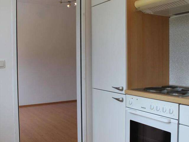 Immobilie in Ernstbrunn - Singlehit! - Bild 4