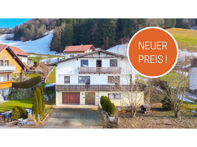 Immobilie in Thal - Thal | Großzügiges Wohnhaus mit vielseitigem Nutzungspotenzial - Bild 0
