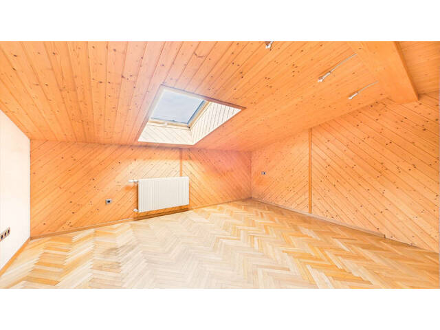 Immobilie in Thal - Thal | Großzügiges Wohnhaus mit vielseitigem Nutzungspotenzial - Bild 4