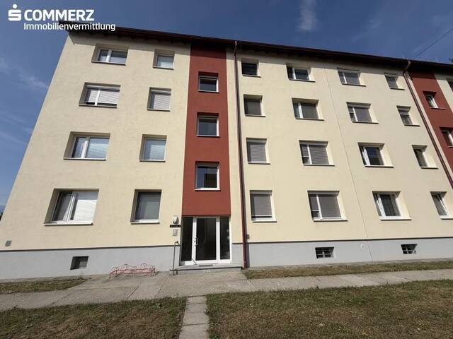 Immobilie in Teesdorf - Gemütliches Zuhause - Bild 0
