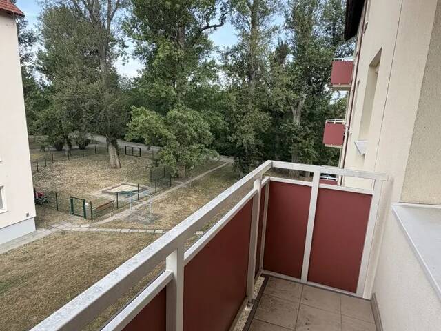 Immobilie in Teesdorf - Gemütliches Zuhause - Bild 3