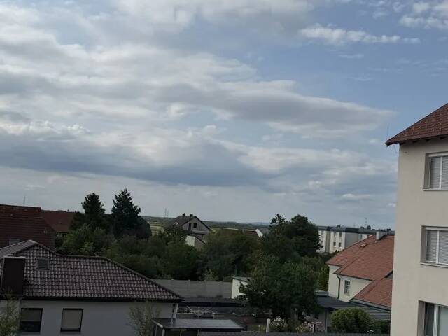 Immobilie in Teesdorf - Gemütliches Zuhause - Bild 4