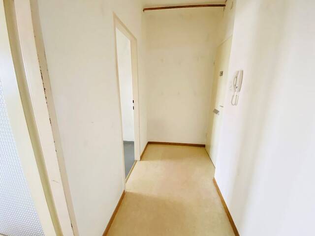 Immobilie in St. Pölten - PROVISIONSFREIE 3-ZIMMER WOHNUNG MIT PERFEKTEM GRUNDRISS! - Bild 2