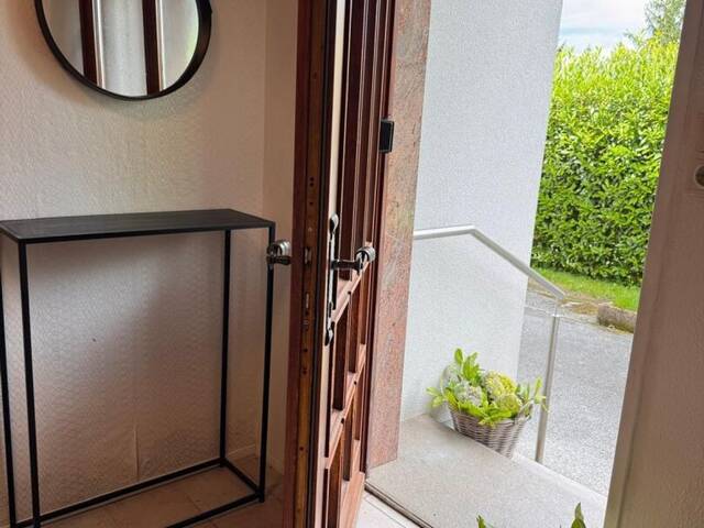 Immobilie in Bärnbach - Ihr Zuhause im Grünen - Charmantes Einfamilienhaus in idyllischer Ruhelage von Piberegg - Bild 2