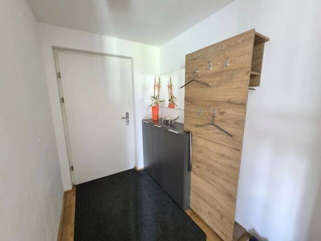 Immobilie in Kaltenbach - Moderne 3-Zi-Wohnung mit großem Aussichtsbalkon & Garage in unmittelbarer nähe zur Skipiste - Bild 3