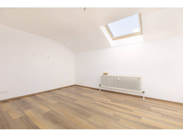 Immobilie in Tulfes - 3-Zimmerwohnung mit 2 Bädern! - Bild 0