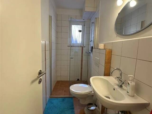 Immobilie in Dölsach - Freizeitwohnsitz nähe Lienz zu verkaufen - zur eigenen Nutzung oder auch zur Vermietung! - Bild 3