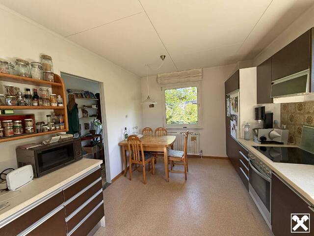 Immobilie in Klaus - Einfamilienhaus in Klaus - Bild 2