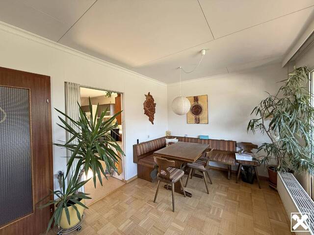 Immobilie in Klaus - Einfamilienhaus in Klaus - Bild 3