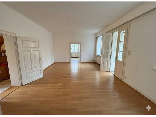 Immobilie in Stössing - Historische Wienerwaldvilla mit Nebengebäude – Charme & Großzügigkeit auf über 2.200 m² Grundstück! - Bild 1