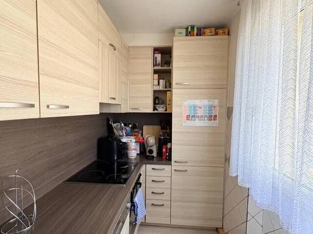 Immobilie in Asten - Vermietete 3 Zimmerwohnung inkl. Balkon - Bild 2