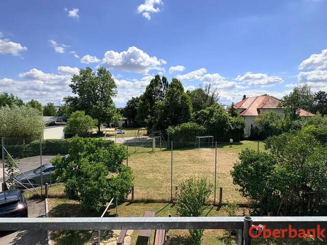 Immobilie in Asten - Vermietete 3 Zimmerwohnung inkl. Balkon - Bild 3