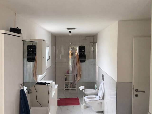 Immobilie in Volders - Wohnung in Volders Saniert - Bild 3
