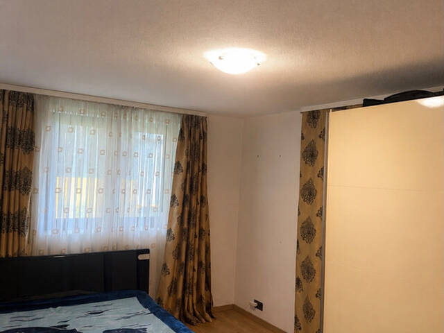 Immobilie in Volders - Wohnung in Volders Saniert - Bild 4