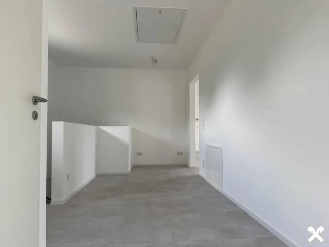Immobilie in Schölbing - Smart Living auf höchstem Niveau. Bungalow mit modernster Haustechnik in der Nähe von Hartberg - Bild 3