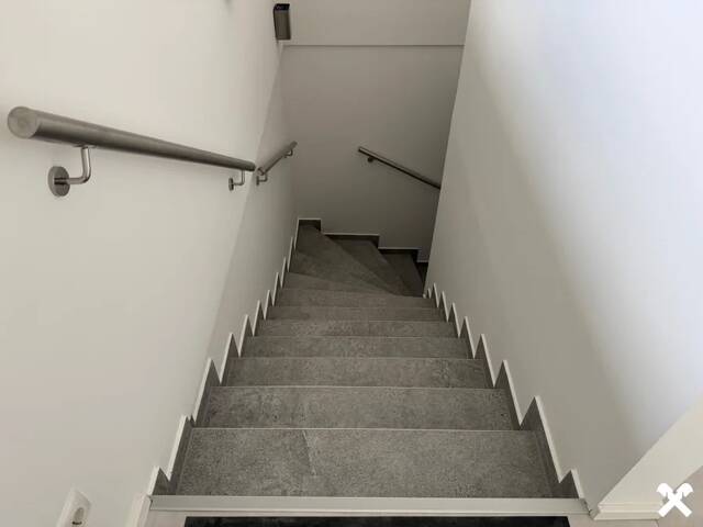 Immobilie in Schölbing - Smart Living auf höchstem Niveau. Bungalow mit modernster Haustechnik in der Nähe von Hartberg - Bild 4