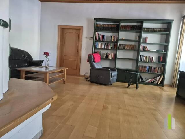 Immobilie in Marchegg - Charmantes Einfamilienhaus mit großem Garten - Bild 4