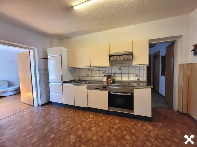 Immobilie in Obernberg am Inn - Großzügiges Wohnhaus mit Potential und vielseitigen Nutzungsmöglichkeiten - Bild 3