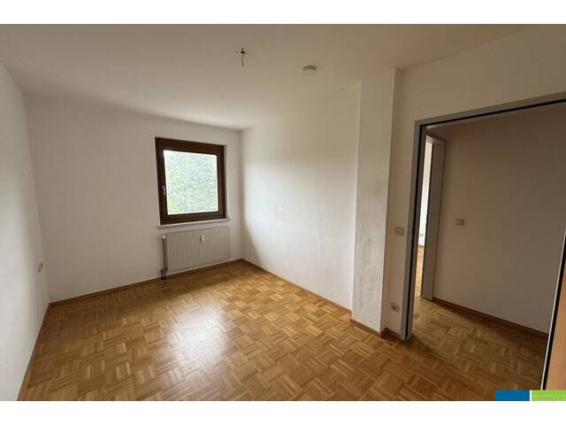 Immobilie in Arnoldstein - Arnoldstein, Am Hügel: Dreizimmerwohnung im ersten Halbgeschoss - Bild 4