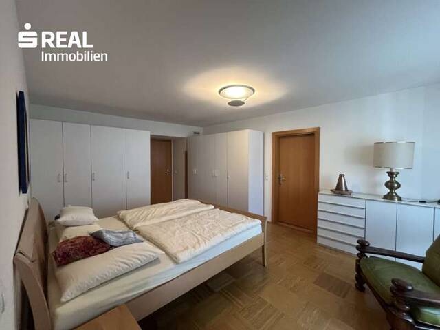 Immobilie in Hallein - Altstadtjuwel in Hallein. mitten im Leben. - Bild 2