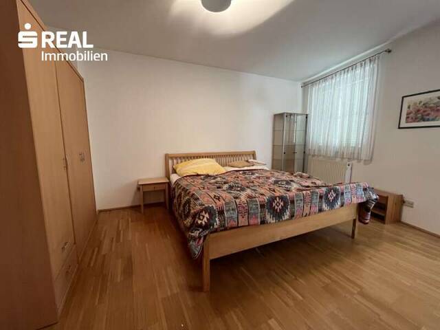 Immobilie in Hallein - Altstadtjuwel in Hallein. mitten im Leben. - Bild 3