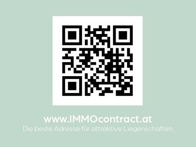 Immobilie in Seewalchen am Attersee - Großzügiges Reihenhaus mit Dachterrasse und Garten - Bild 2