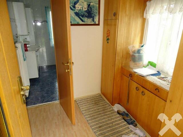 Immobilie in Frauental - Wieder verfügbar! Charmantes Einfamilienhaus in Frauental - Bild 4