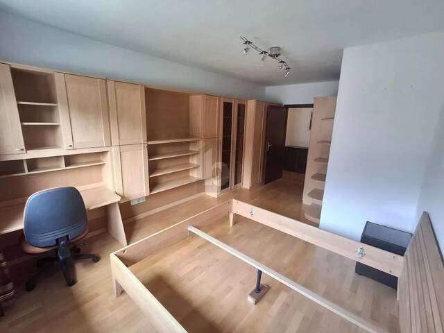 Immobilie in Tauplitz - SONNIGE BALKONWOHNUNG IN TAUPLITZ - Bild 3