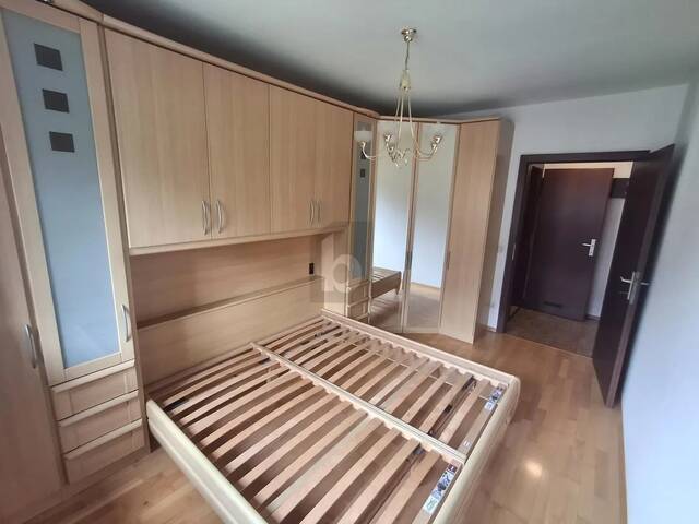 Immobilie in Tauplitz - SONNIGE BALKONWOHNUNG IN TAUPLITZ - Bild 4