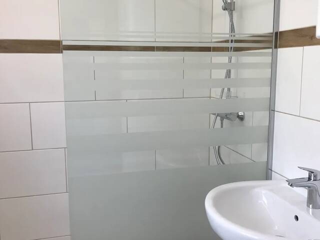 Immobilie in Pinggau - Schöne helle 57 m² Wohnung in 8243 Pinggau privat zu verkaufen - Bild 3