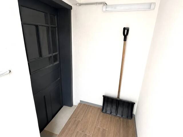 Immobilie in Unterwart - Ein Zuhause für die ganze Familie - Zwei Häuser, viele Möglichkeiten - Bild 1
