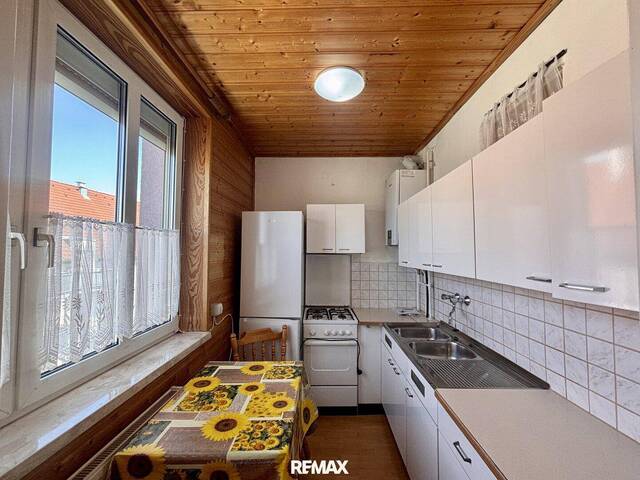 Immobilie in Wolkersdorf im Weinviertel - Ihr neues Zuhause - Attraktive 50m² Wohnung in Wolkersdorf! - Bild 4