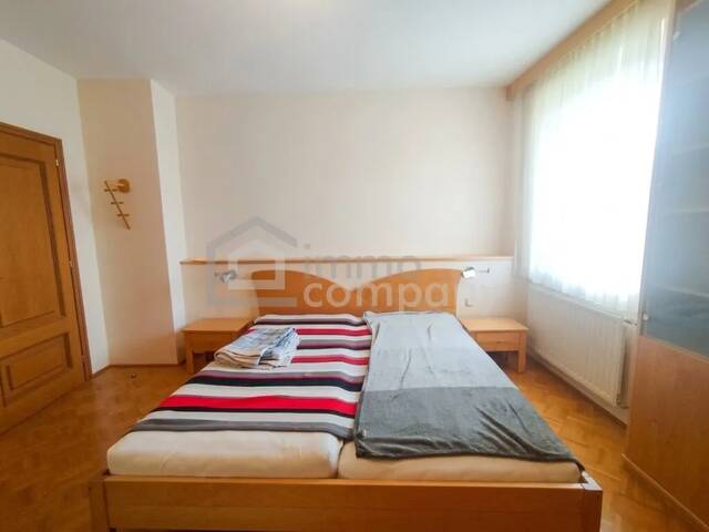 Immobilie in Mischendorf - Ein Zuhause, das seine eigene Geschichte erzählt - Bild 4
