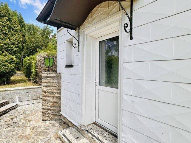 Immobilie in Grünbach am Schneeberg - Sanierungshaus mit schönem Garten in Grünbach am Schneeberg - Bild 3