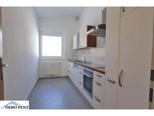Immobilie in Gries am Brenner - 3 Zimmerwohnung in Gries am Brenner inkl. Tiefgaragenstellplatz zu verkaufen - Bild 1